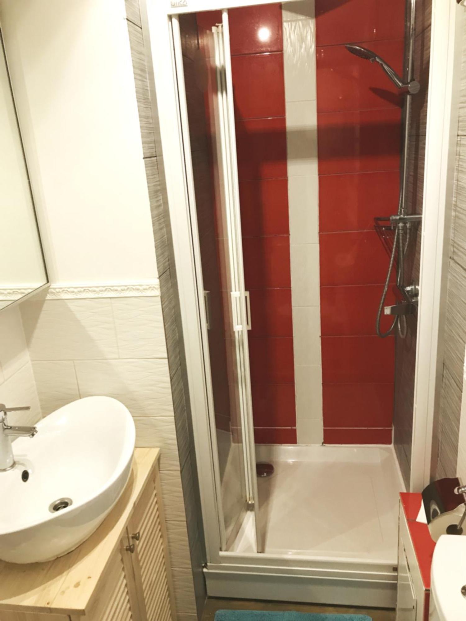 Apartment On Baznicas 23 Jurmala Bagian luar foto